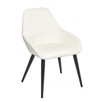 Shindig Chair DC T14 (White)